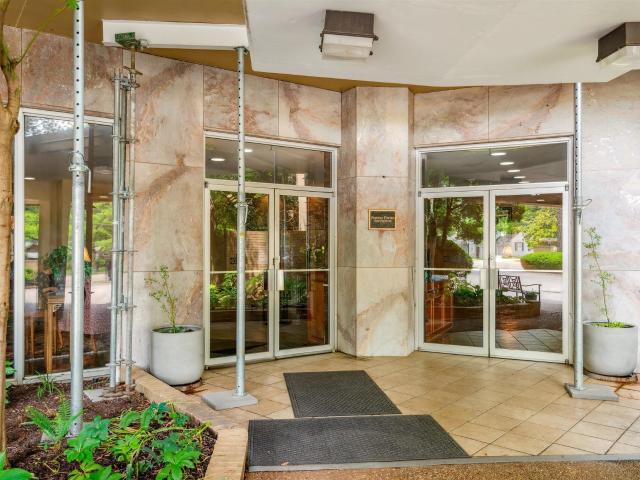 Condo for sale in Memphis