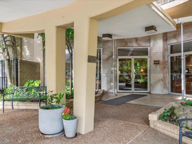 Condo for sale in Memphis, West Tennessee