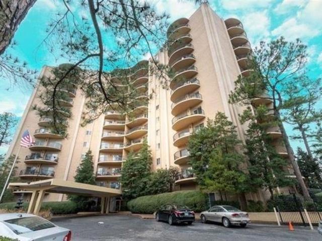 Condo for sale in Tennessee
