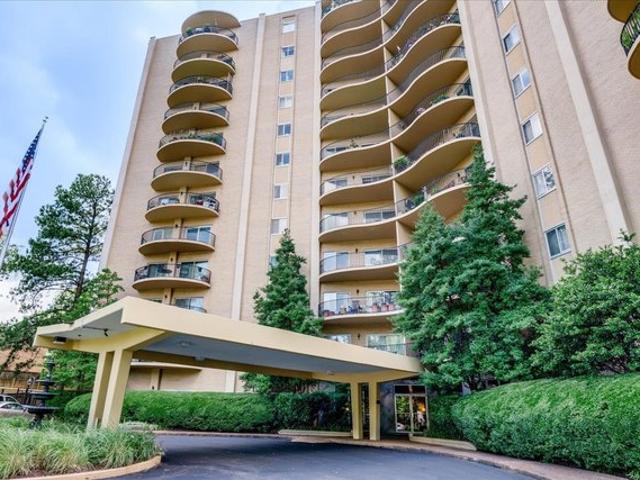Condo for sale in Tennessee