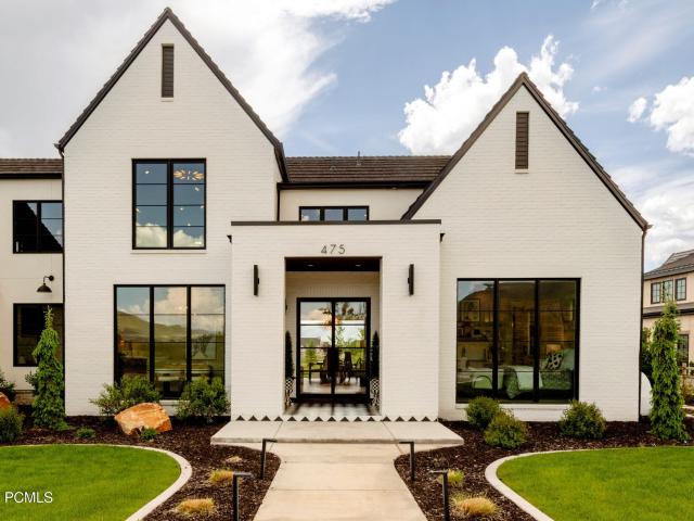 House for sale in Midway House for sale in Midway
