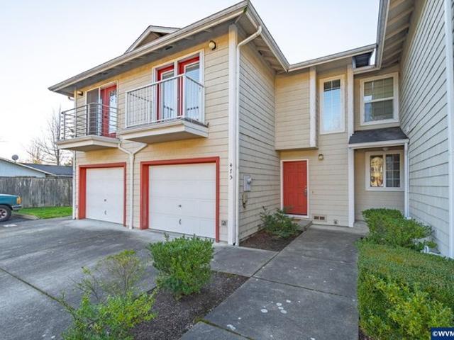 House for sale in Oregonia