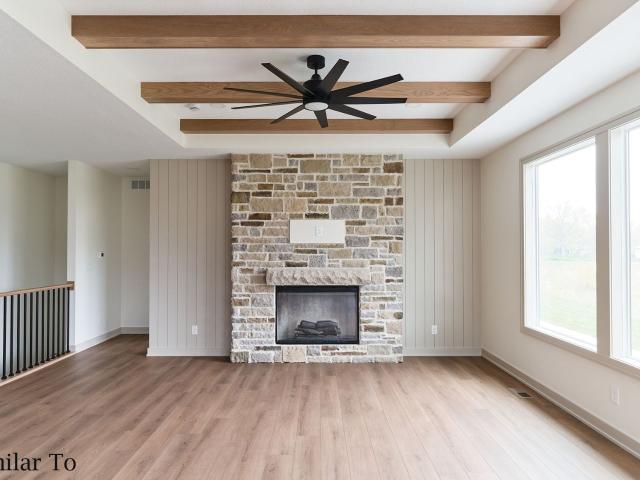 House for sale in Story, Iowa