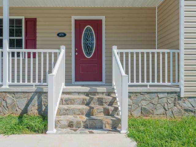 House for sale in Appomattox, Appomattox County