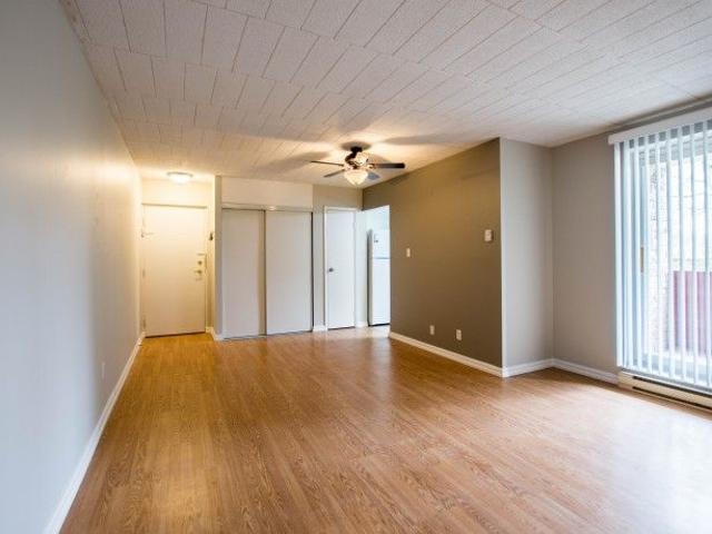 Apartment for rent in Collingwood, Central Ontario