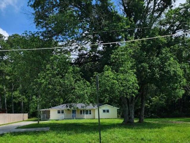 House for sale in Fort Oglethorpe, Georgia