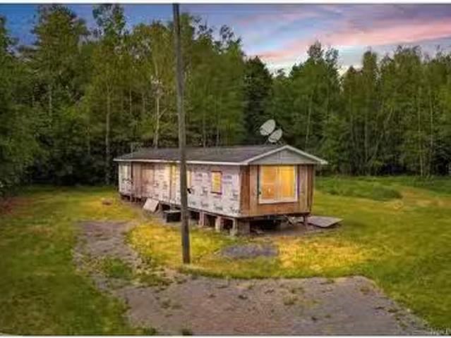 House for sale in Penniac, New Brunswick