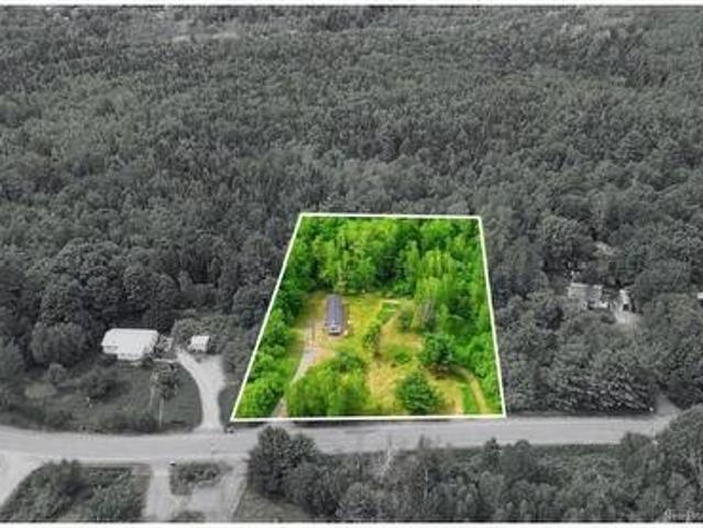 House for sale in Penniac, New Brunswick