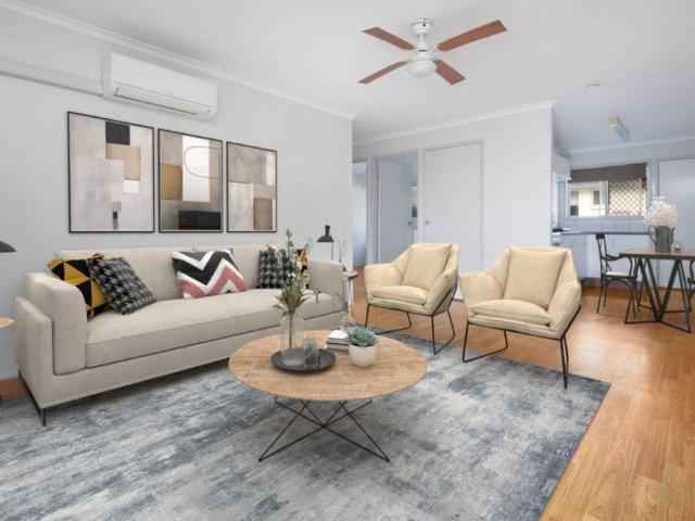 Room for rent in Toombul, Queensland