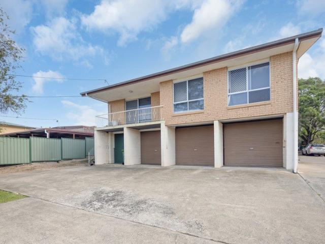 Apartment for rent in Toombul, Queensland