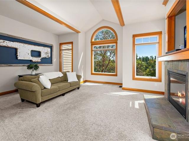 Condo for sale in Friday Harbor, San Juan County