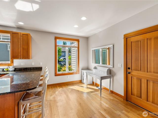 Condo for sale in Friday Harbor, San Juan County