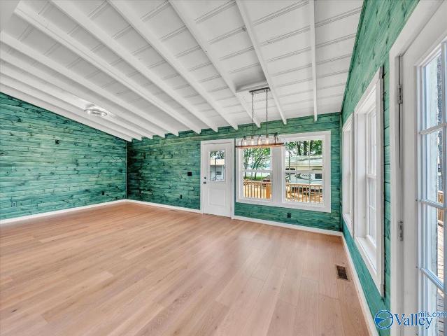 House for sale in Leesburg, Alabama