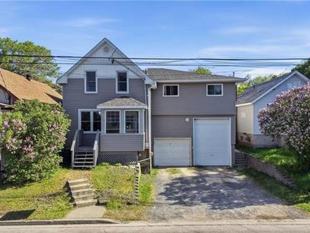 House for sale in Wanup, Ontario