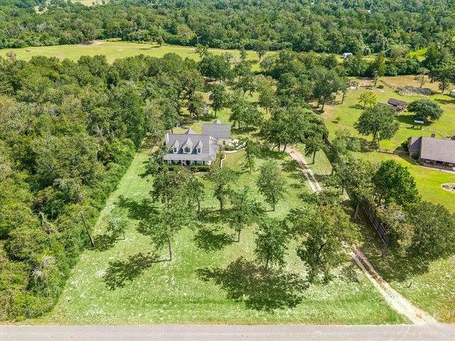 Farm for sale in Bellville, Texas