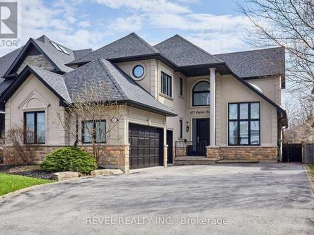 House for sale in Durham, Ontario
