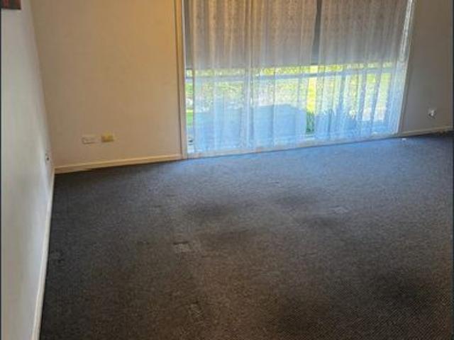 House for rent in Wallan, Victoria