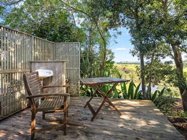Property for sale in Karetu, Northland