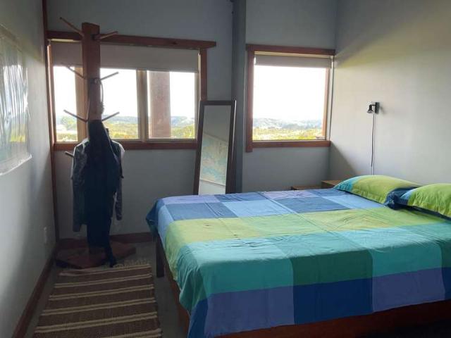 Property for sale in Karetu, Northland