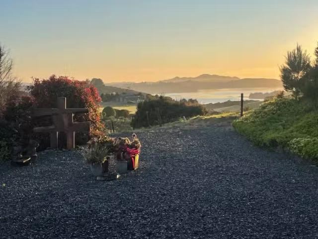 House for sale in Karetu, Northland
