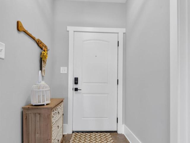 Condo for sale in Lincoln, Alabama