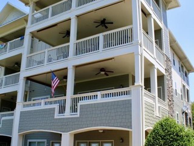 Condo for sale in Talladega, Alabama