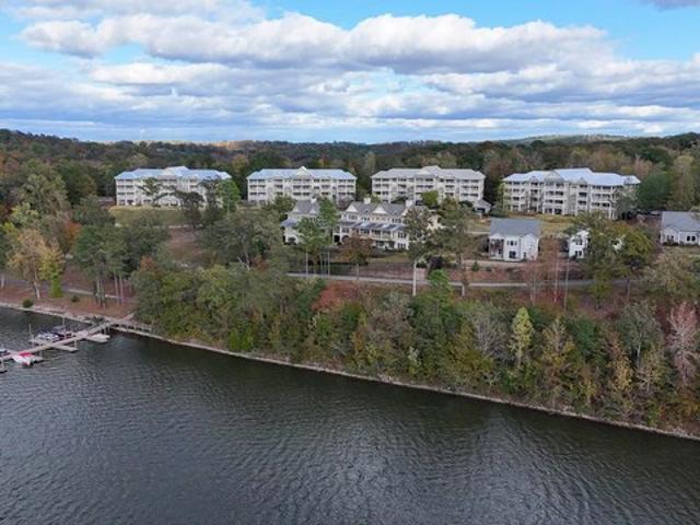 Condo for sale in Talladega, Alabama