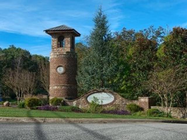 Condo for sale in Talladega, Alabama