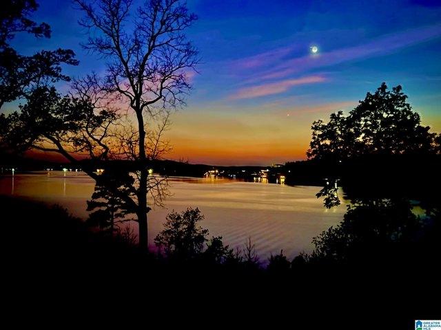 Condo for sale in Talladega, Alabama