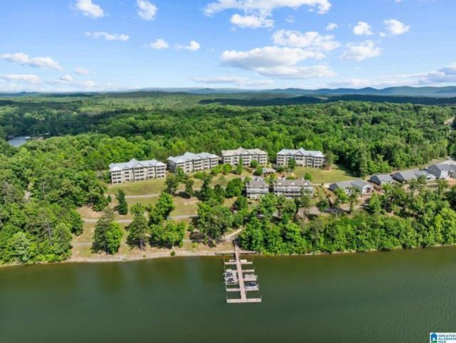 Condo for sale in Talladega, Alabama