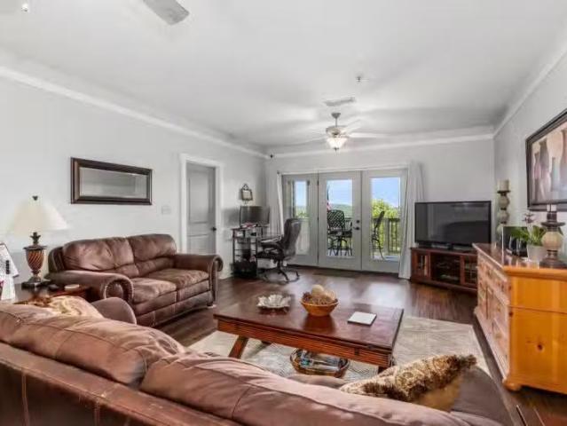 Apartment for rent in Talladega