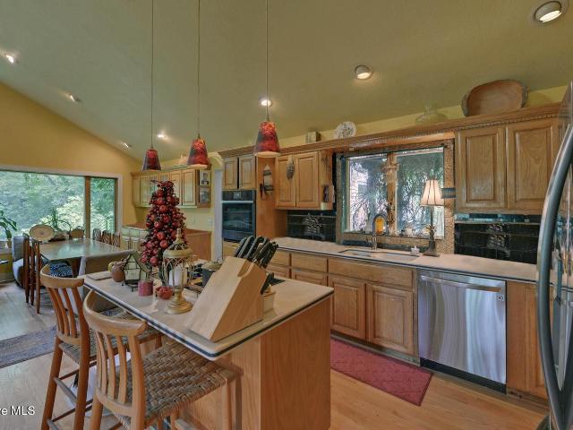 House for sale in North Carolina