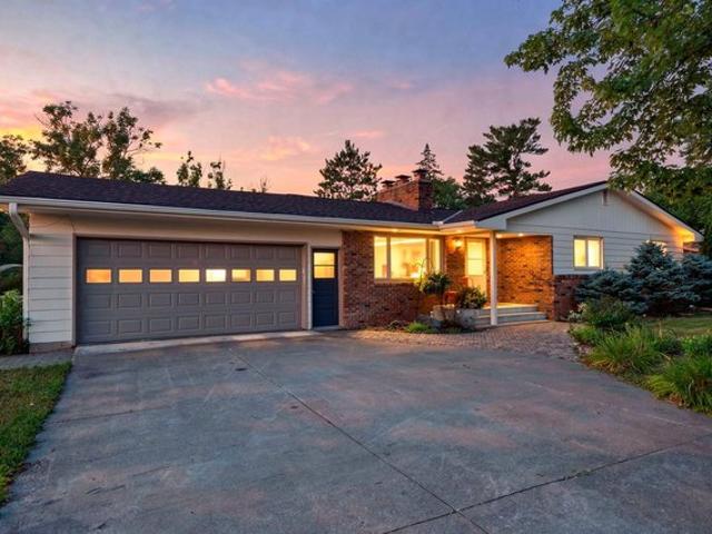 House for sale in Mora, Minnesota