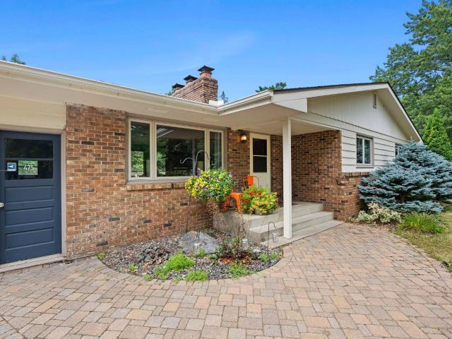 House for sale in Mora, Kanabec County
