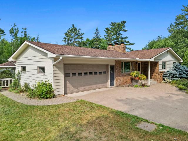 House for sale in Mora, Minnesota