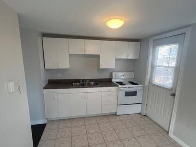 House for rent in Westmorland, New Brunswick