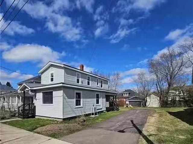 House for sale in Westmorland, New Brunswick