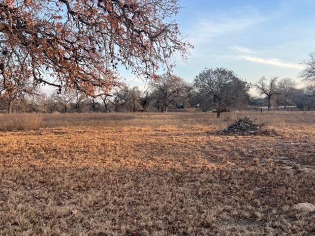 House for sale in Wilson, Texas