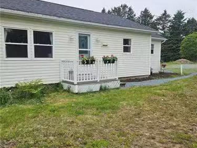 House for sale in New Brunswick