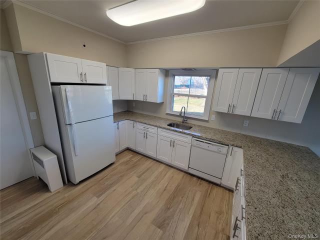 Property for rent in Centereach, New York
