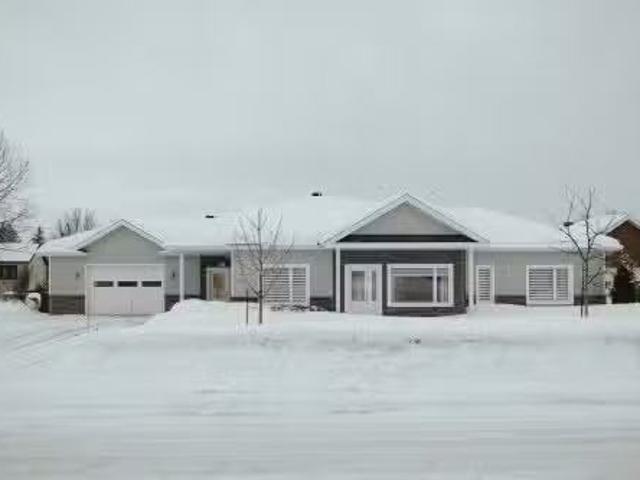 House for sale in Saint-nazaire, Quebec