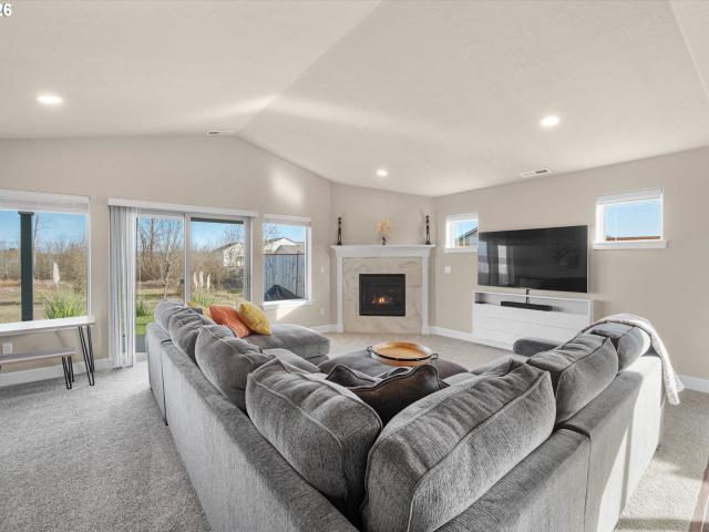 House for sale in Oregonia