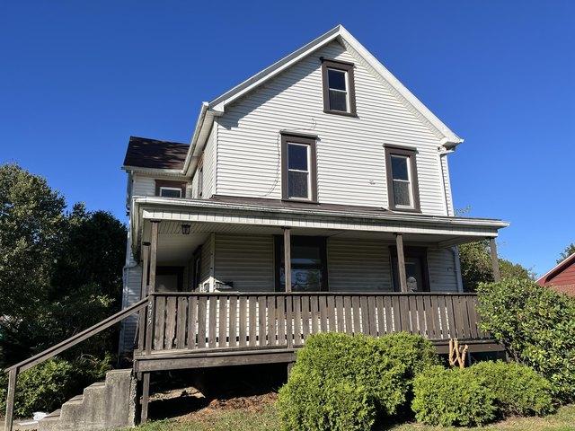 House for sale in Indiana, Pennsylvania