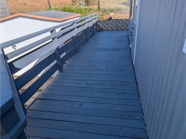 House for sale in Morro Bay, California