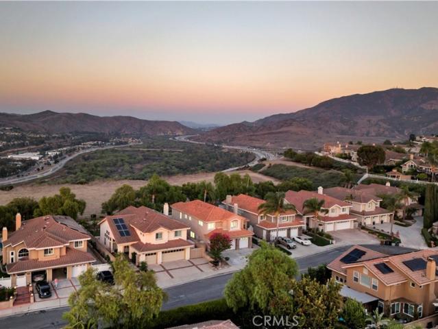House for sale in Anaheim, California