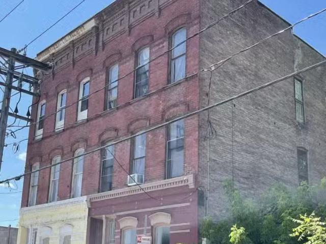 House for rent in Albany