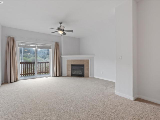 Condo for sale in Oregonia