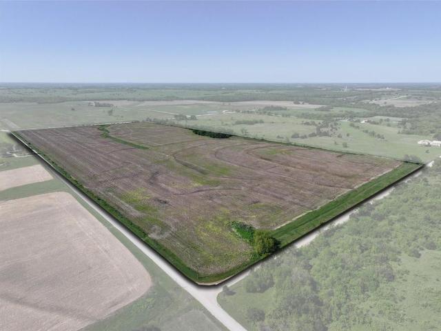 Property for sale in Kansas