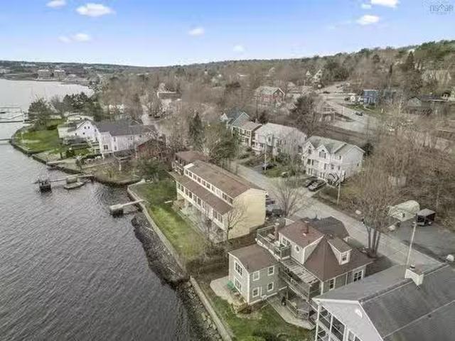 Condo for sale in Bedford, Nova Scotia