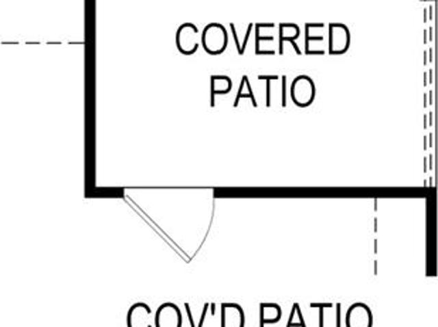 House for sale in Lavon, Texas